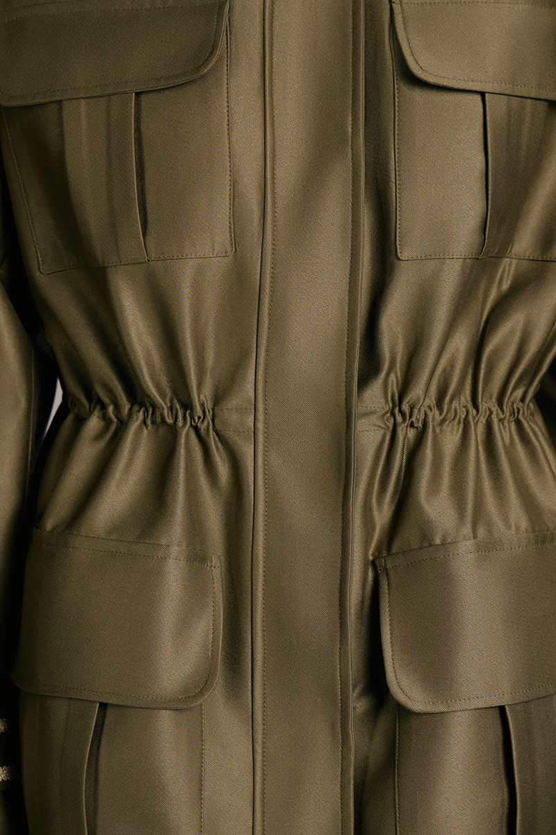 Безымянный кадр1965_