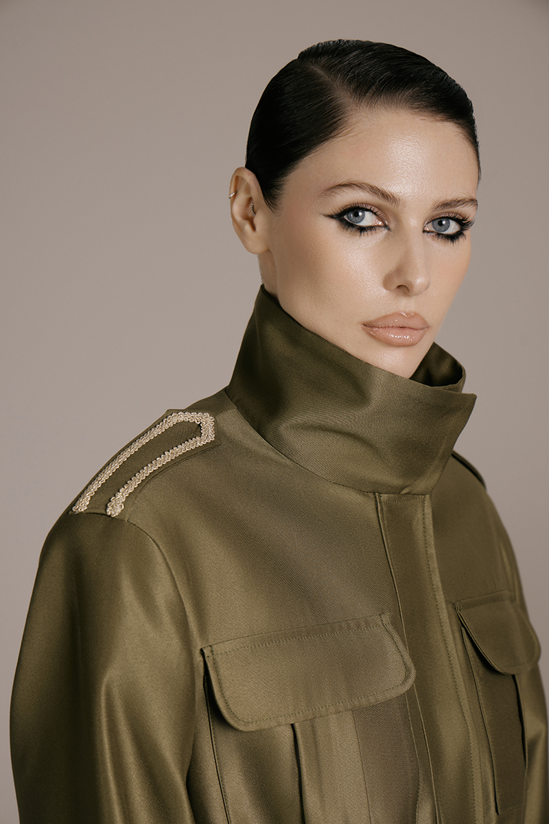 Безымянный кадр1971_