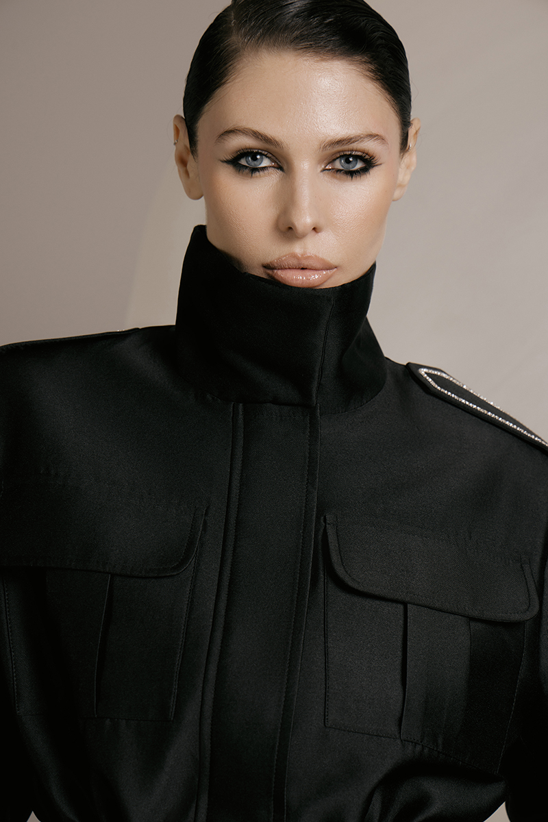 Безымянный кадр2066_