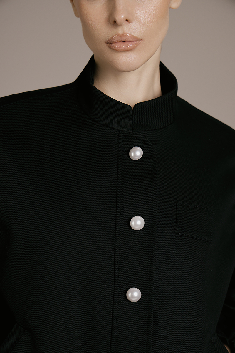 Безымянный кадр2129_