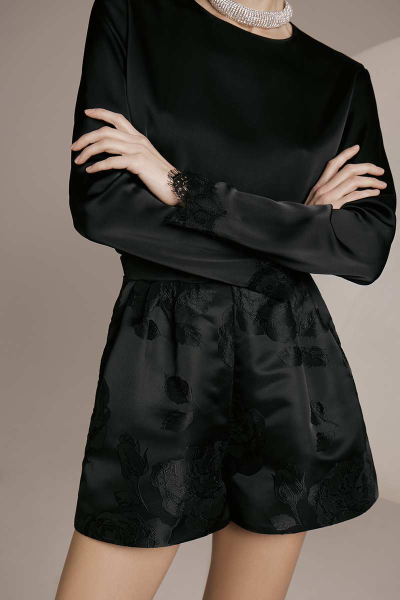 Безымянный кадр2181_