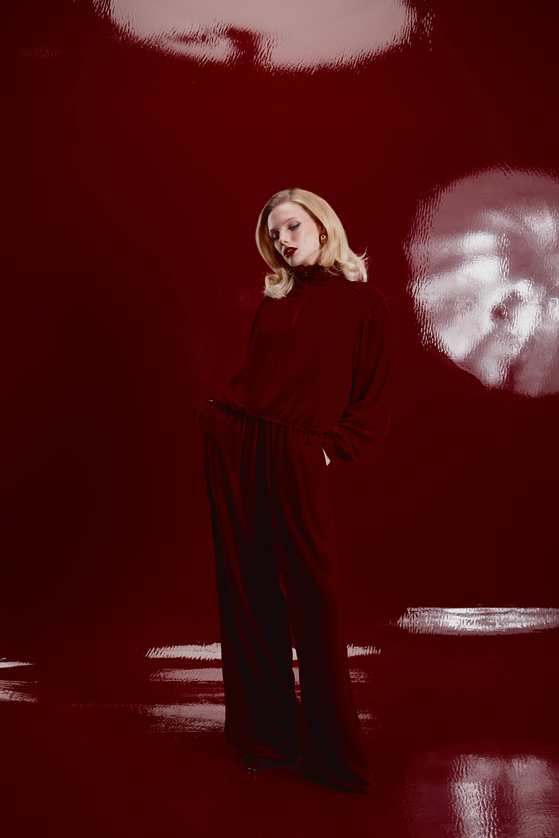 Безымянный кадр5253_