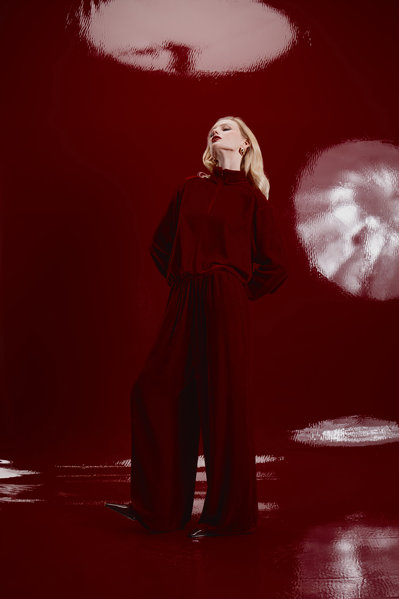 Безымянный кадр5294_