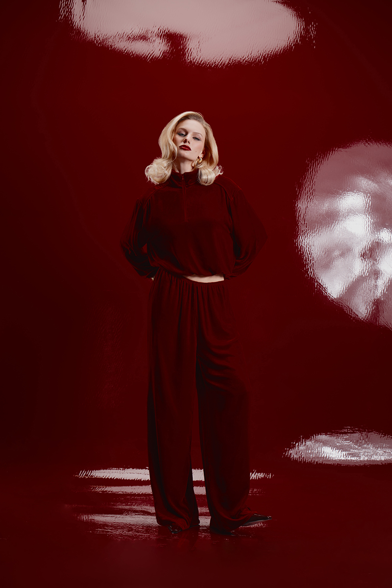 Безымянный кадр5319_