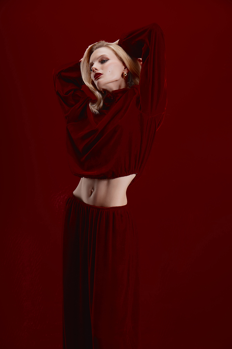 Безымянный кадр5334_