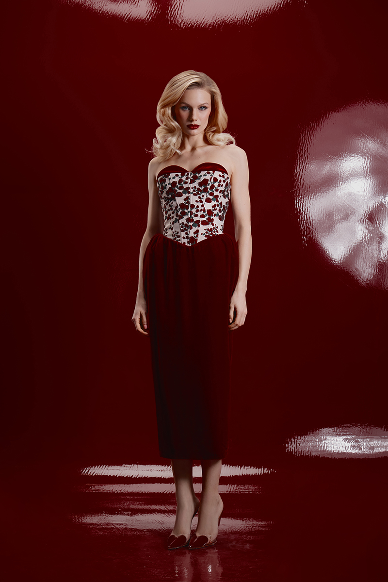 Безымянный кадр5913_