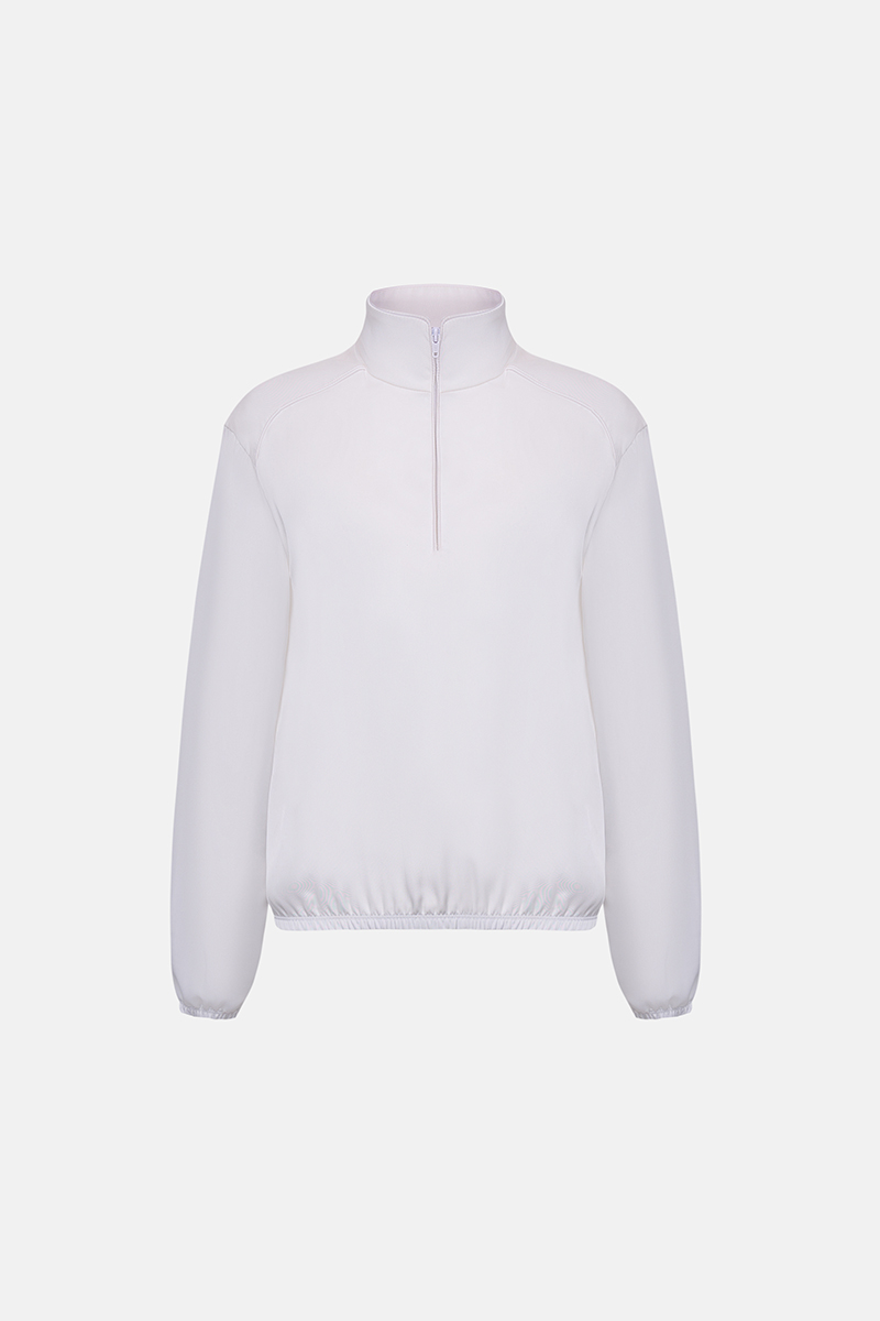 2026-03-19_обувь0436