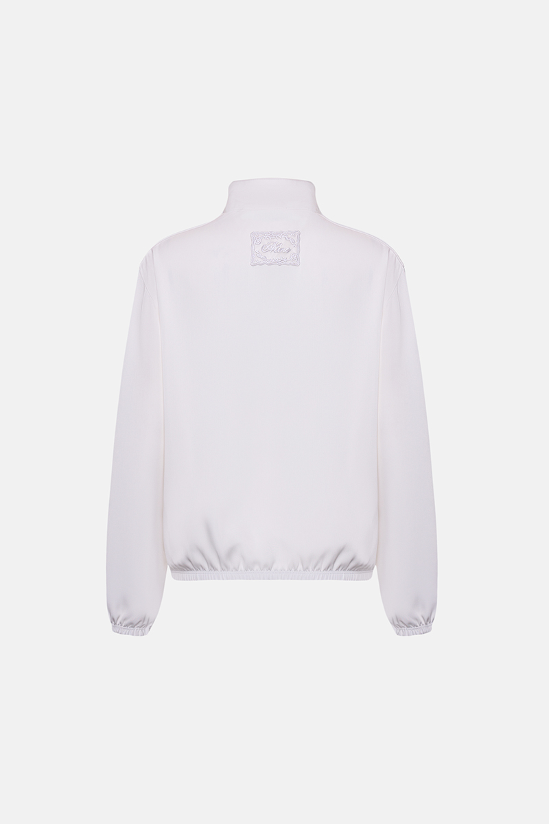 2026-03-19_обувь0441