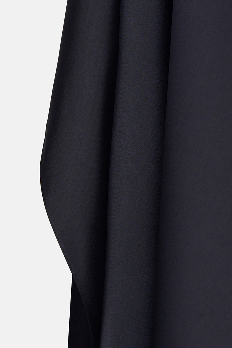 2026-03-19_обувь0447