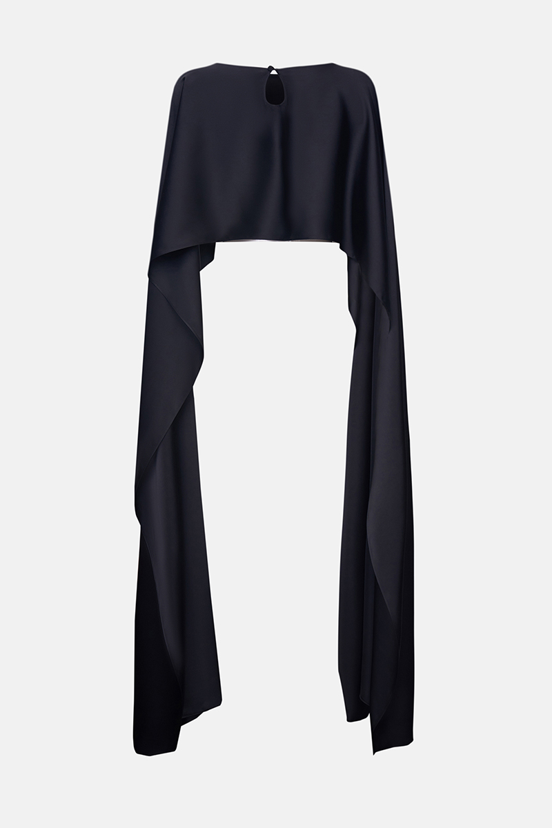 2026-03-19_обувь0451