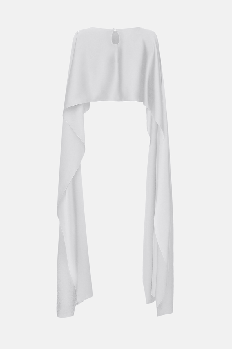 2026-03-19_обувь0452