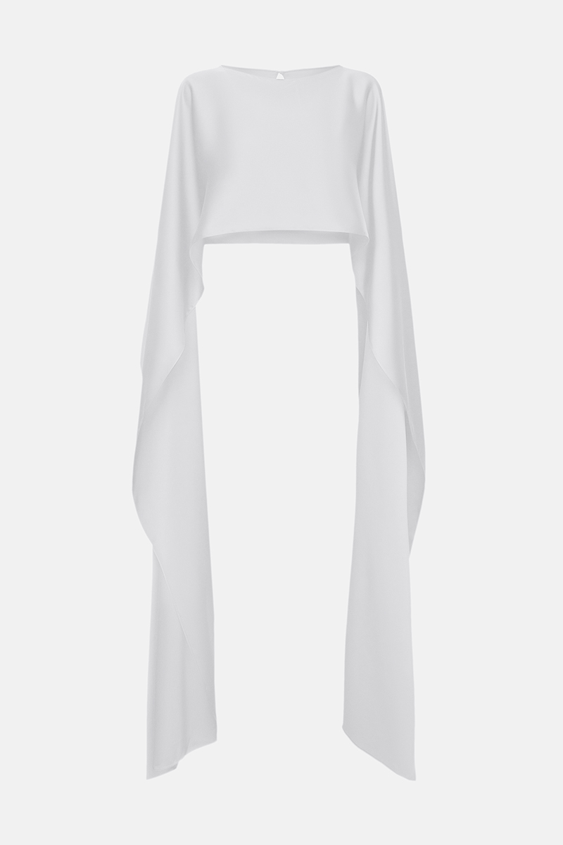 2026-03-19_обувь0458