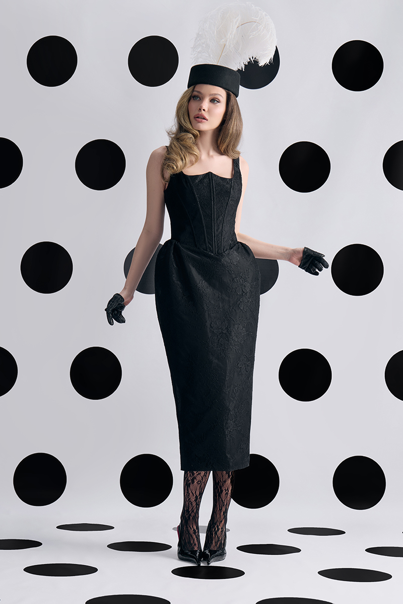 ALINEDOMINO_R0031 копия 2_