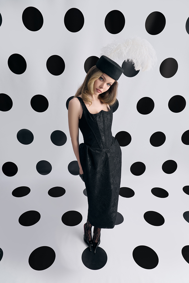 ALINEDOMINO_R0136 копия 2_