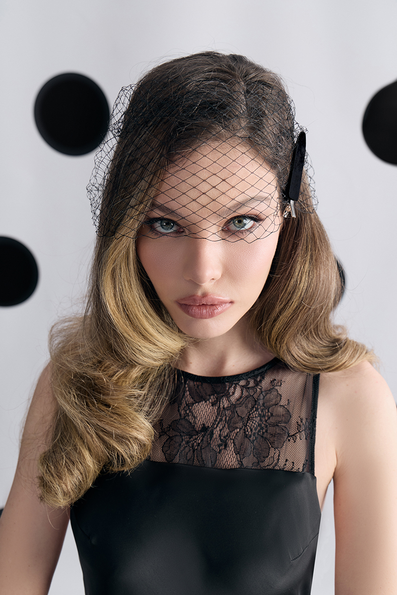 ALINEDOMINO_R0182 копия_