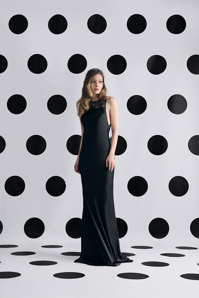 ALINEDOMINO_R0201 копия 2_