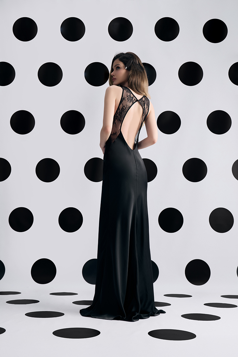 ALINEDOMINO_R0281 копия 2_