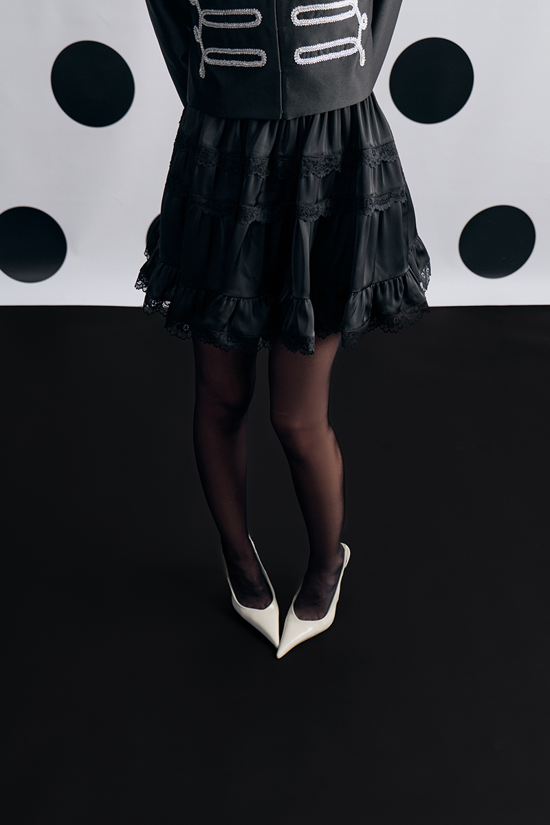 ALINEDOMINO_R0946 копия 2_