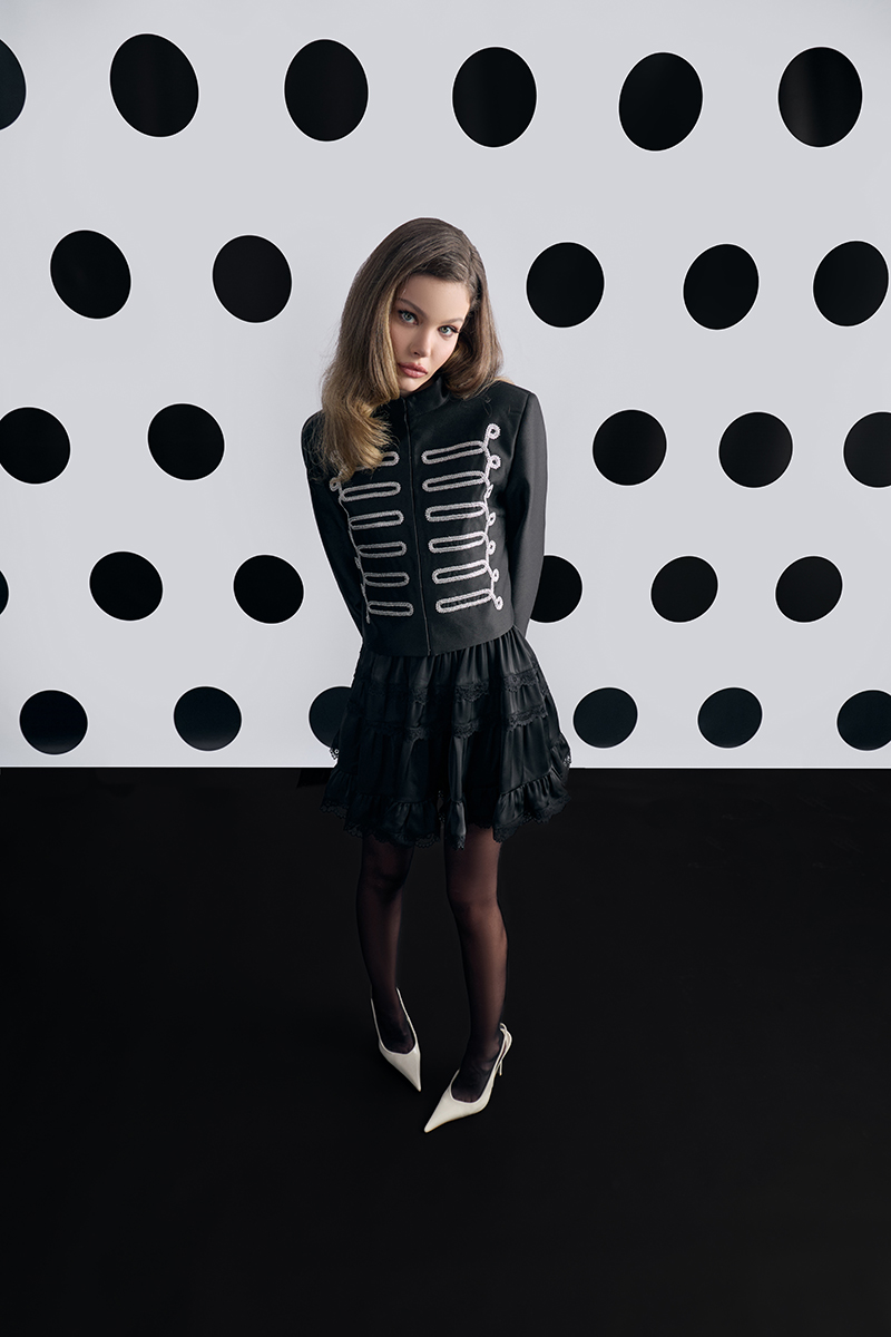 ALINEDOMINO_R0951 копия 3_