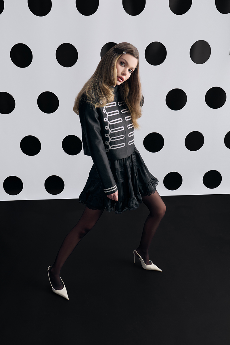 ALINEDOMINO_R1000 копия 2_