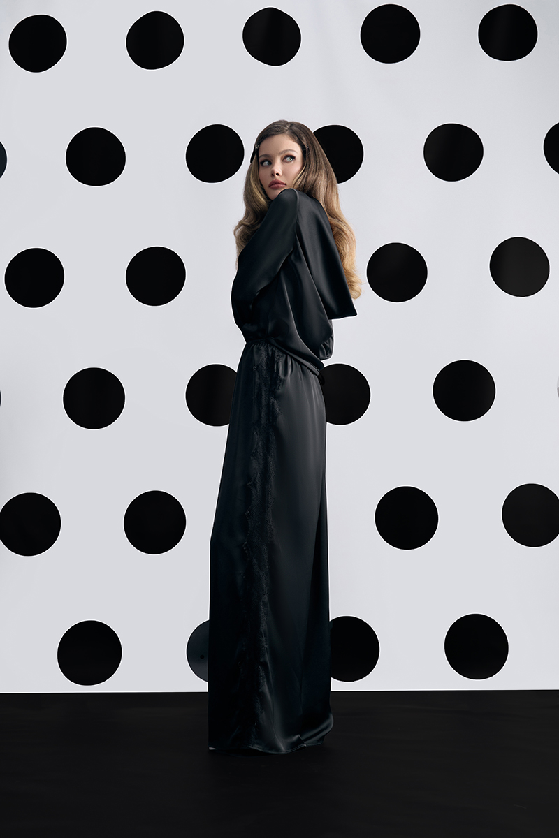 ALINEDOMINO_R1118 копия 2_