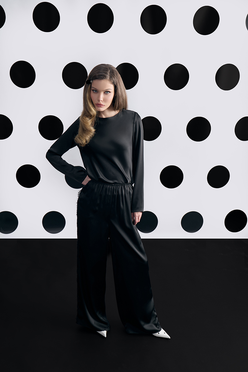 ALINEDOMINO_R1147 копия 2_