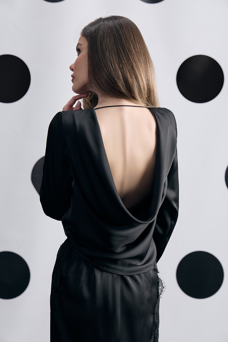 ALINEDOMINO_R1169 копия 2_