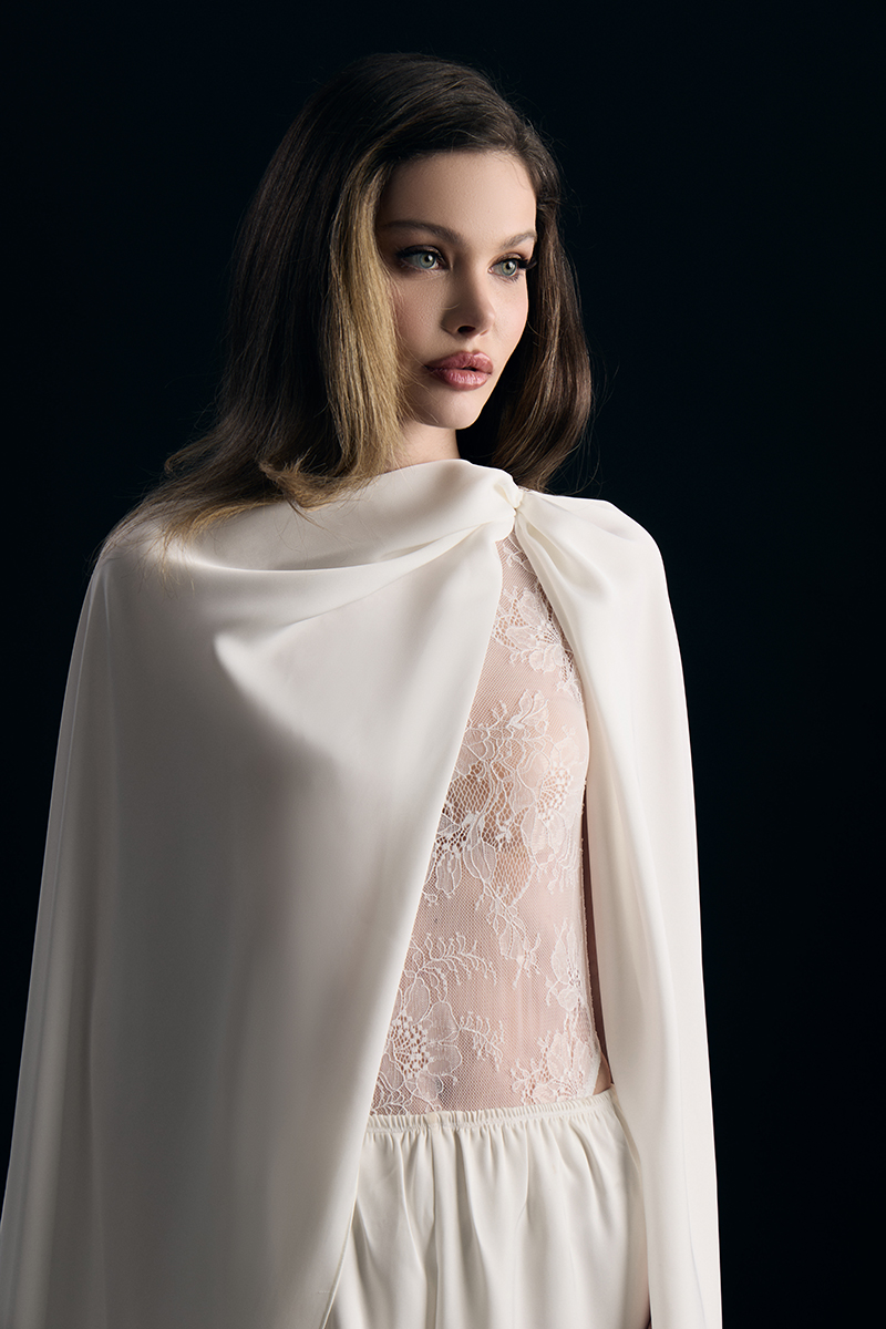 ALINEDOMINO_R2026 копия_