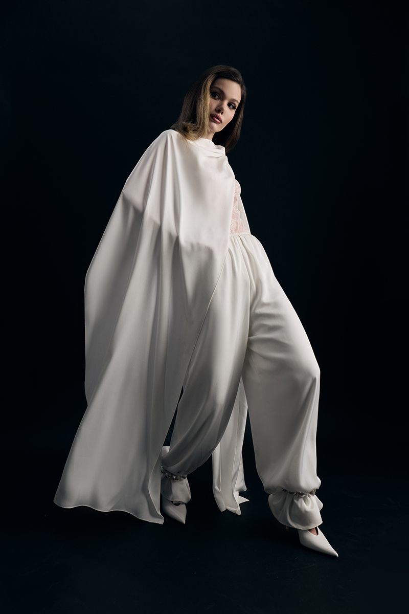 ALINEDOMINO_R2056 копия_