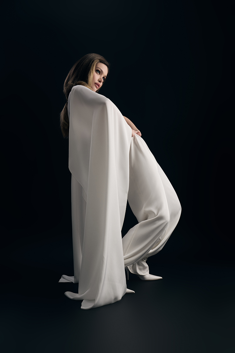 ALINEDOMINO_R2096 копия_