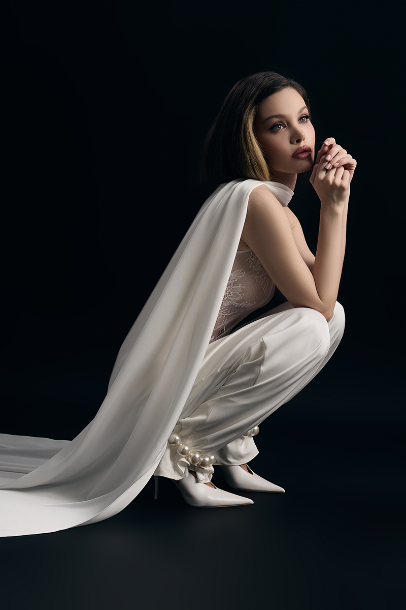 ALINEDOMINO_R2134 копия_