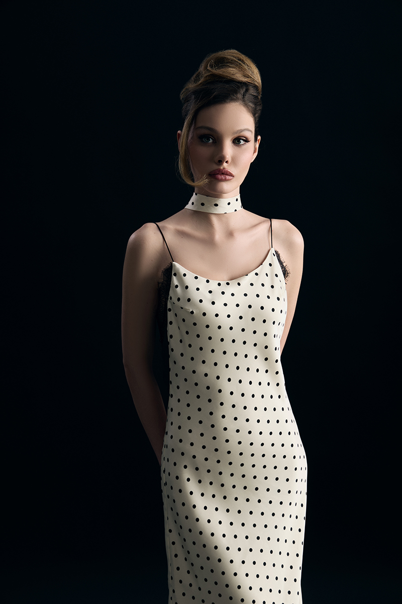 ALINEDOMINO_R2279 копия 2_