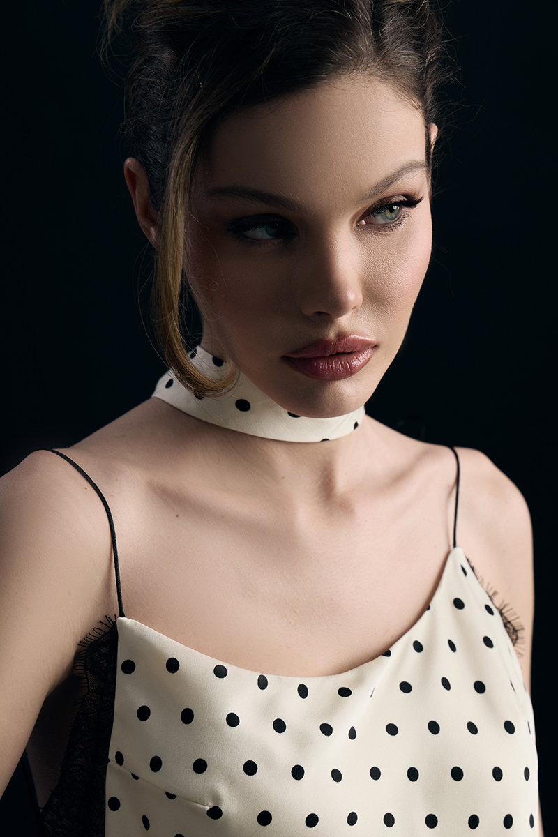 ALINEDOMINO_R2330 копия_