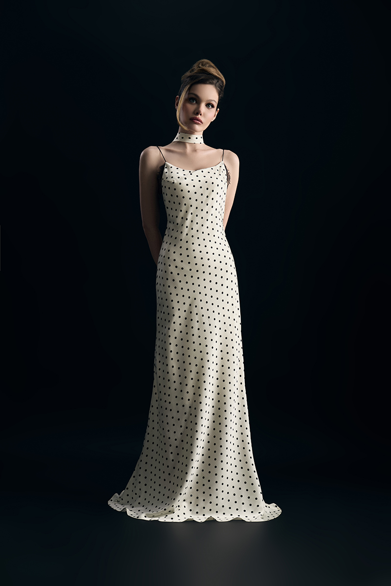 ALINEDOMINO_R2374 копия 2_