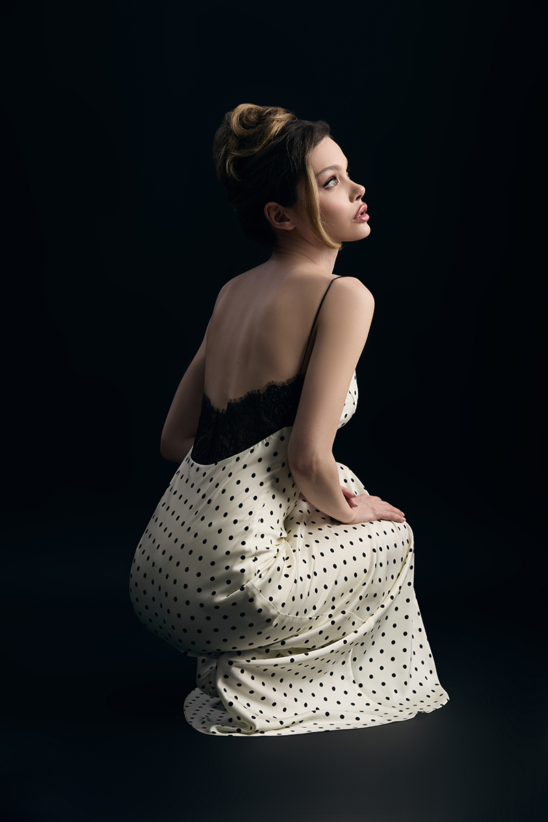 ALINEDOMINO_R2384 копия 2_