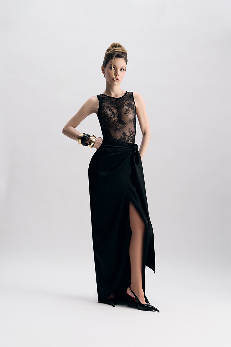 ALINEDOMINO_R2516 копия 2_