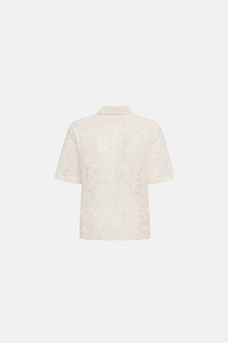 5.05152505