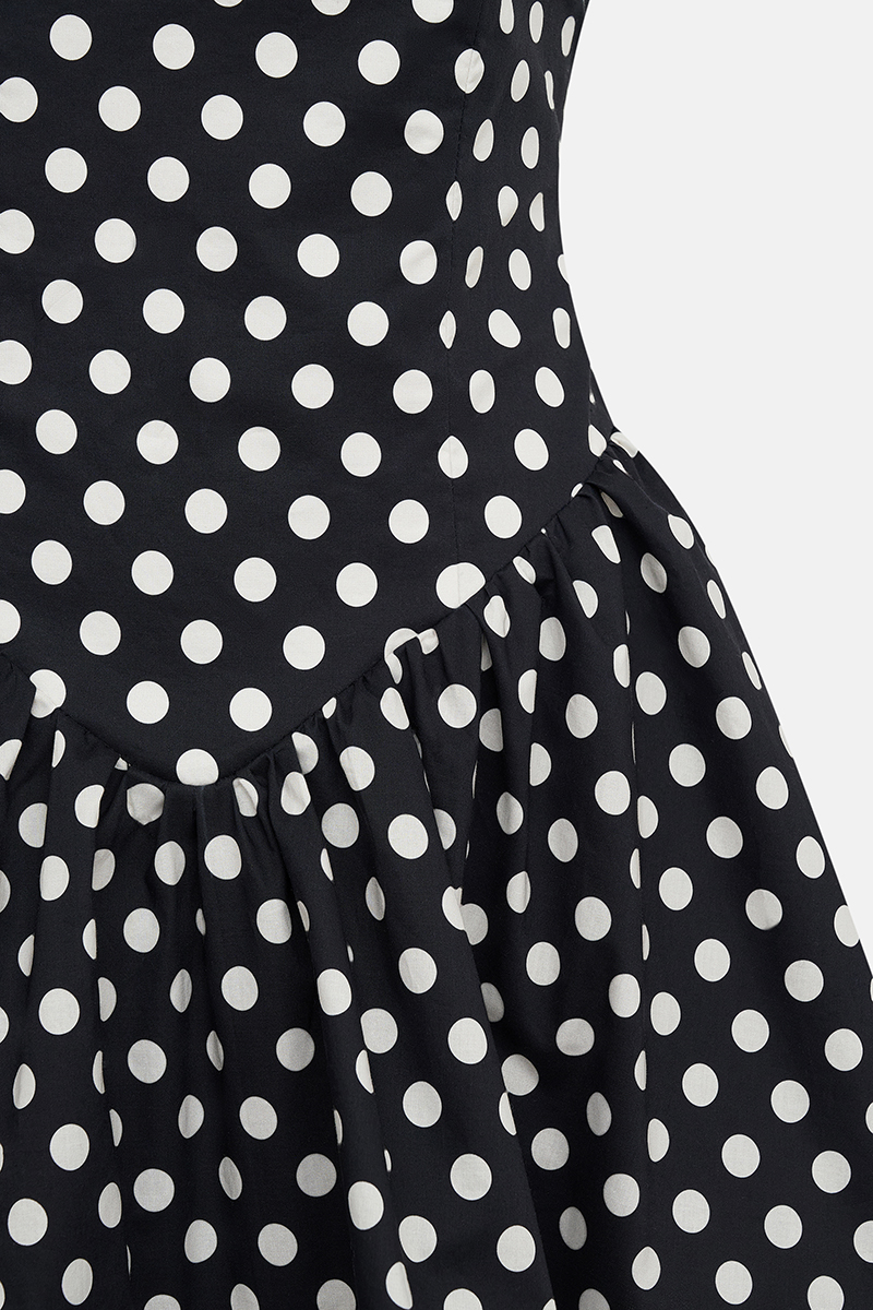 5.05152678