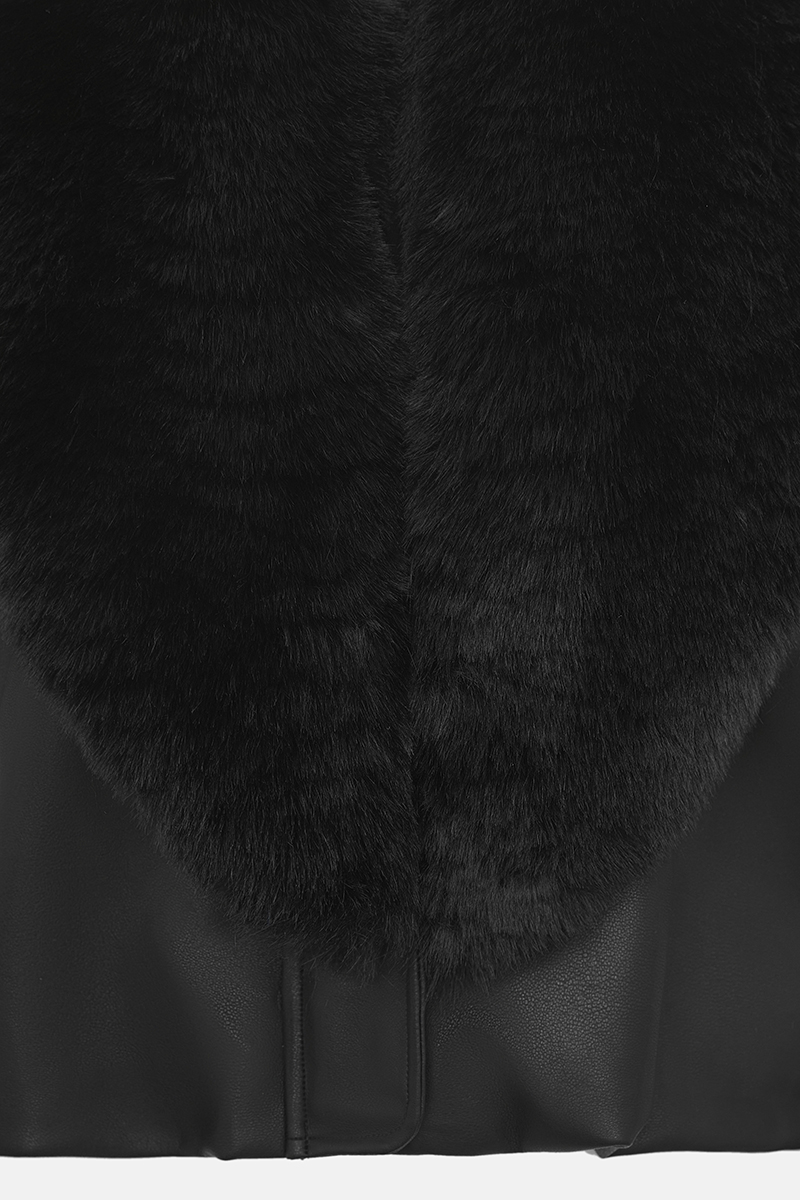 2026-07-270216