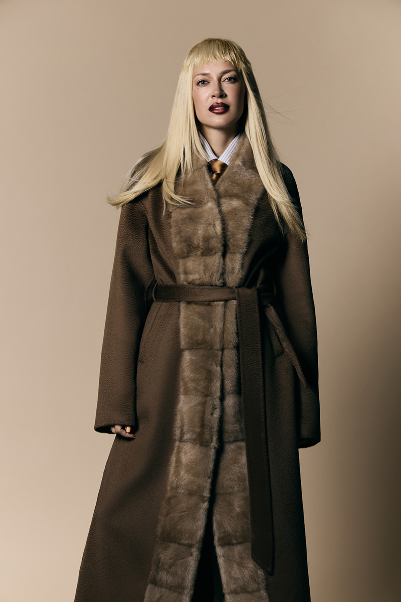 ALINEA26_R0214_