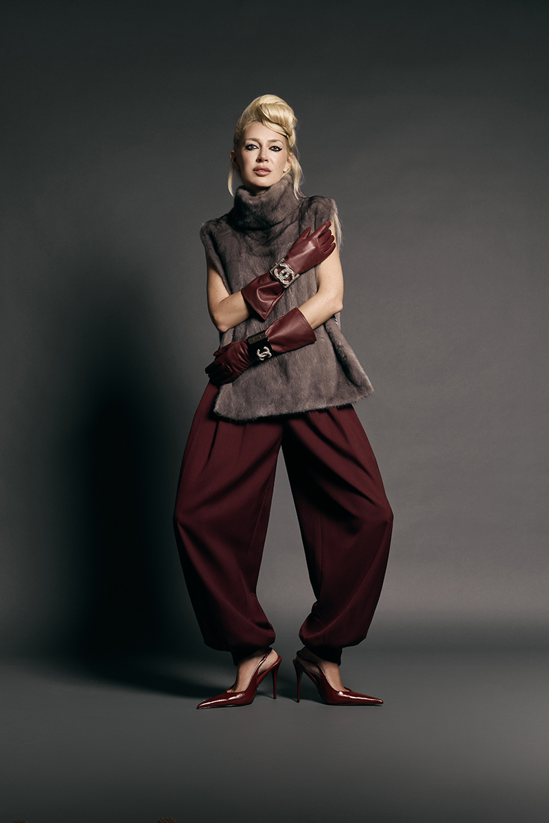 ALINEA26_R0950_