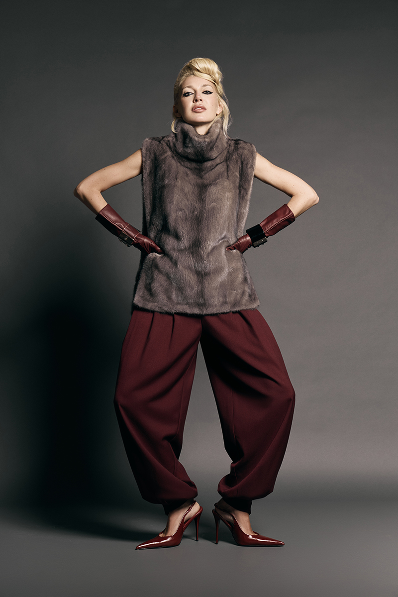 ALINEA26_R0959_