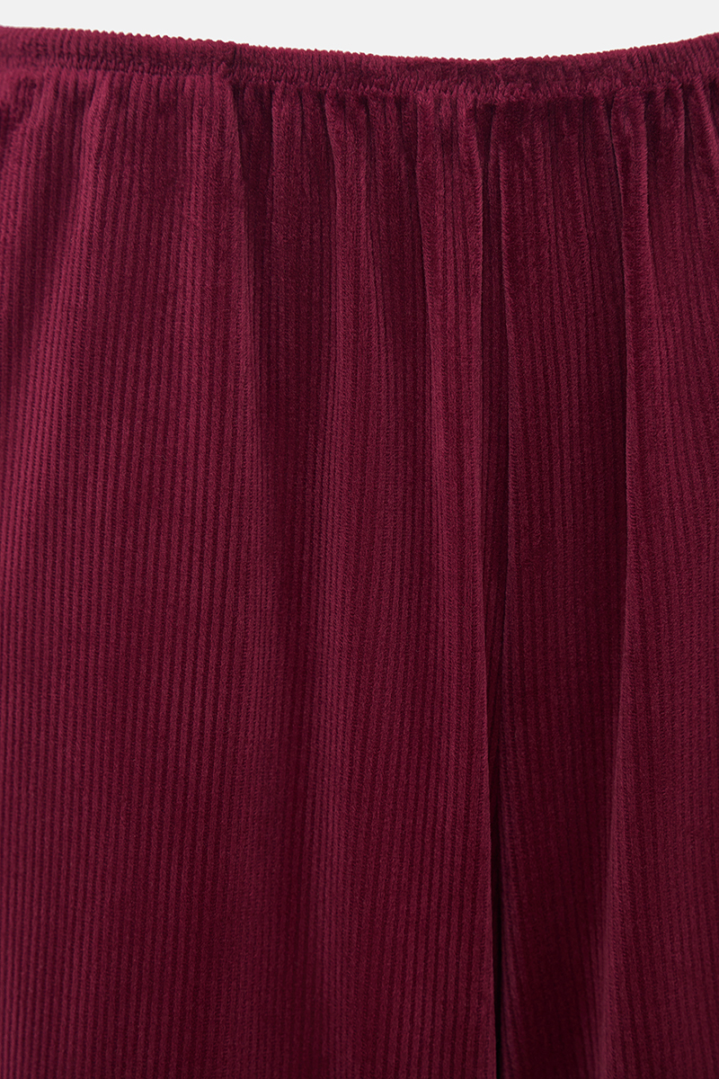 2026-08-050051
