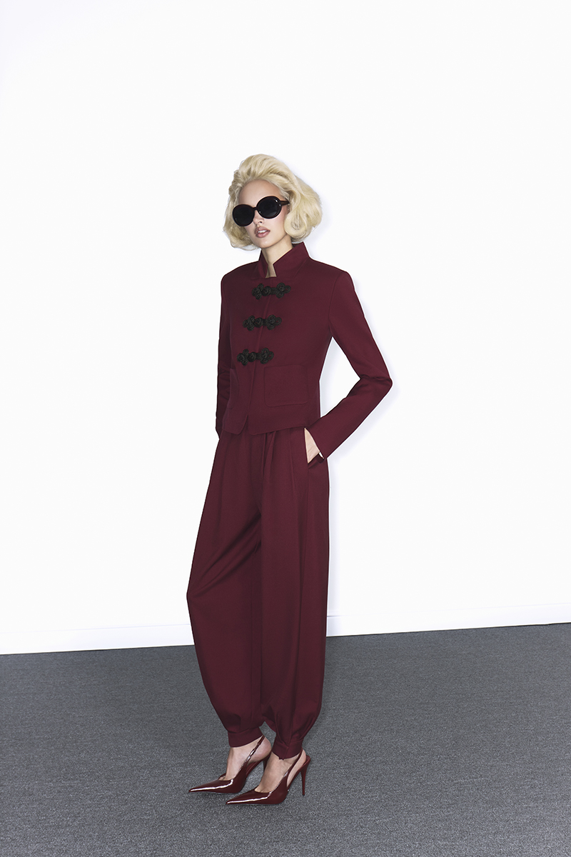 Aline0077q_